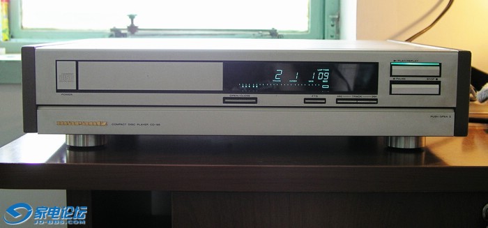 marantz cd95.jpg
