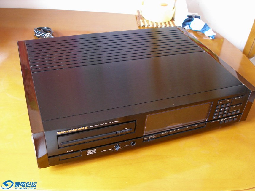 ʿCD-880J.jpg