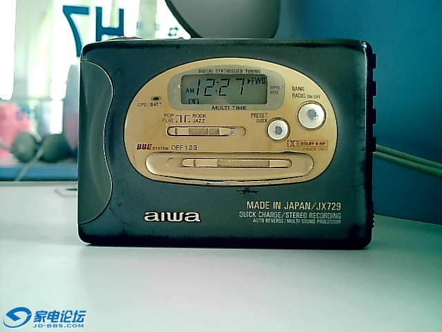 1101251508de81ab55fc976499.jpg