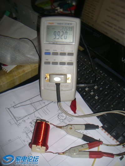 1K����� (2).JPG