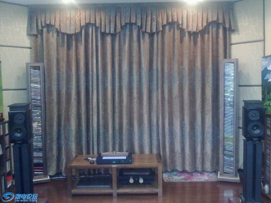 20120115428.jpg