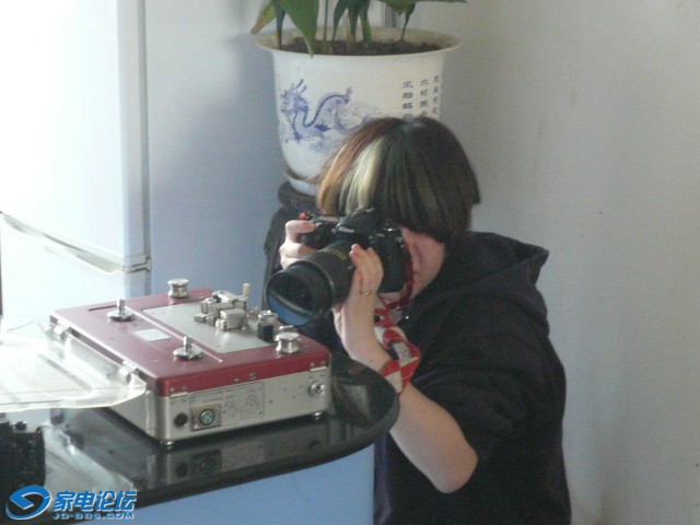 P1270656.JPG