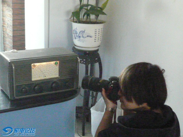 P1270669.JPG