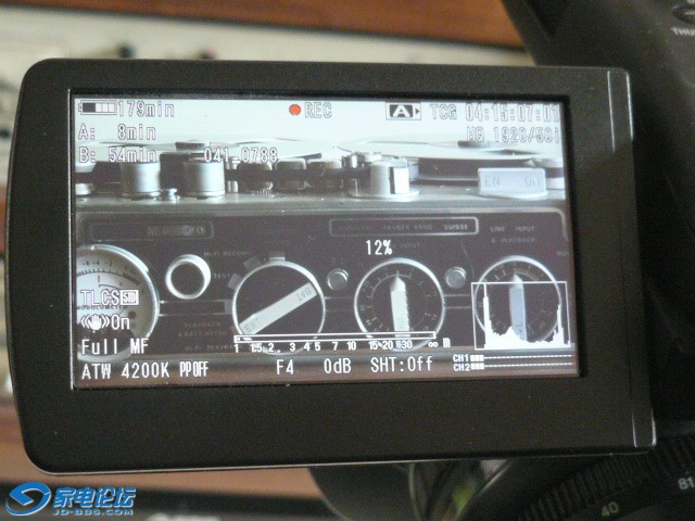 P1270657.JPG