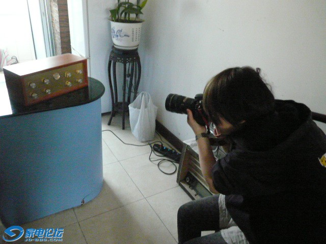 P1270663.JPG