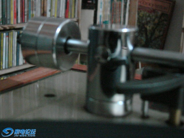 DSC04895.JPG