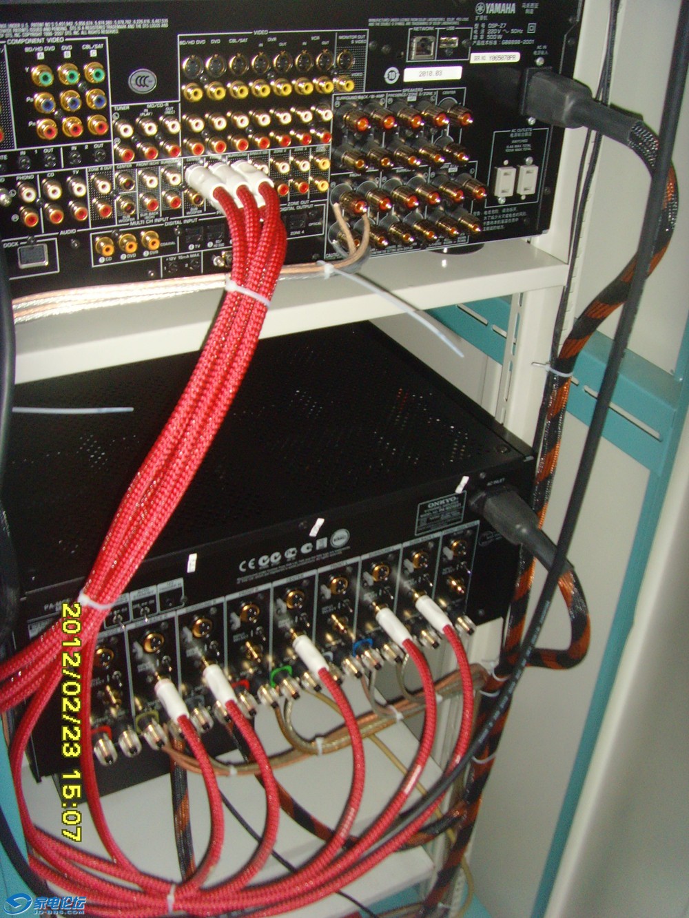 SNV34427.jpg