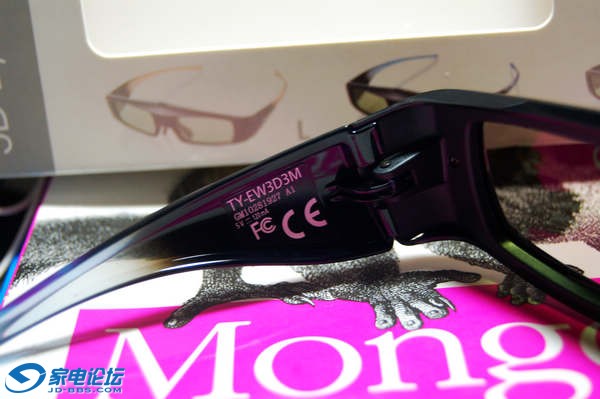 TY-EW3D3M ���µ��������ݱ�׼������sony��ʹ��