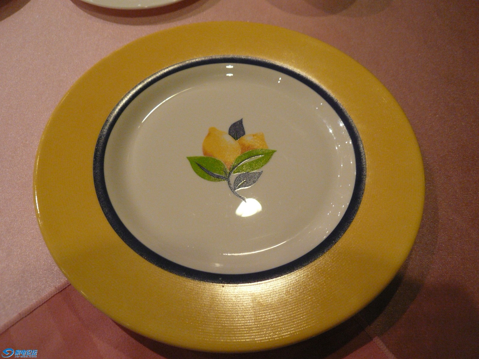 P1270576.JPG