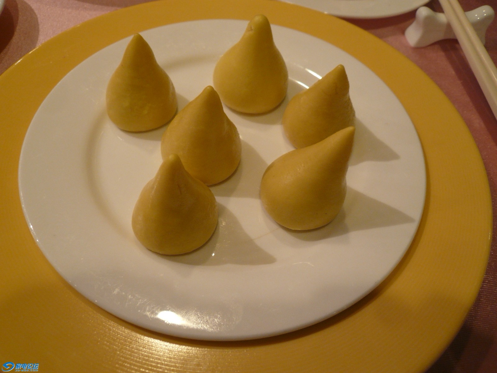 P1270584.JPG