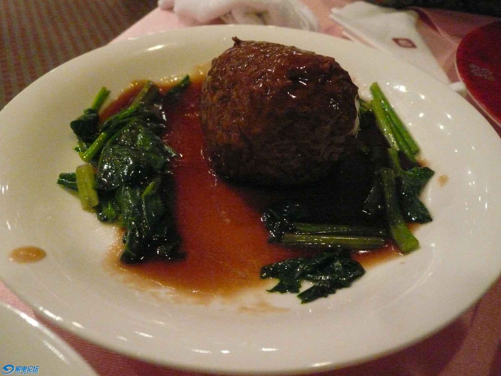 P1270587.JPG