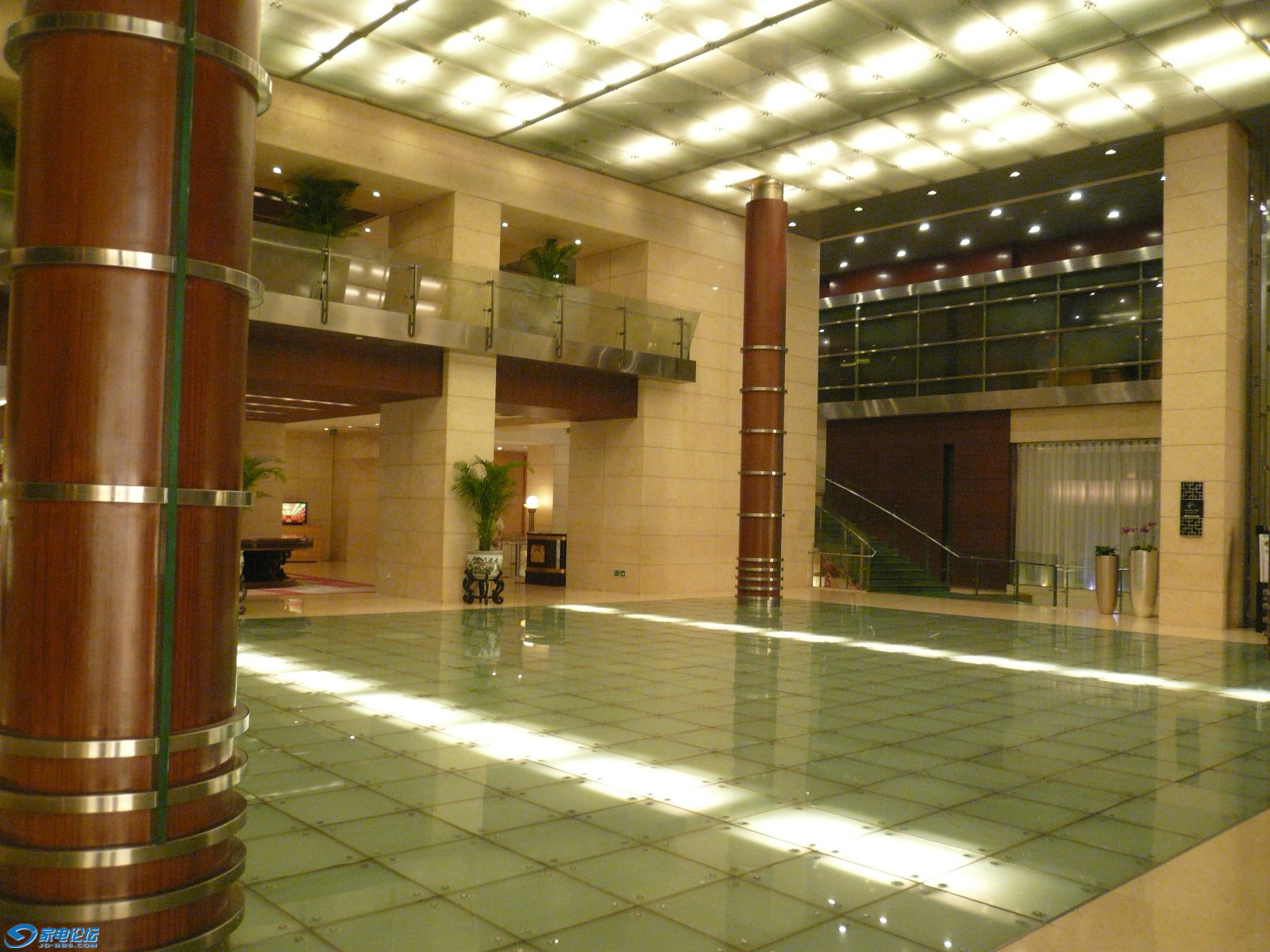 P1270592.JPG
