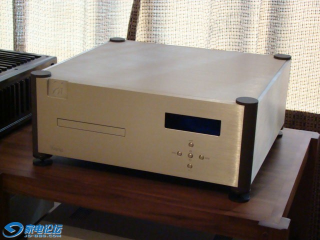 DSC01656.JPG