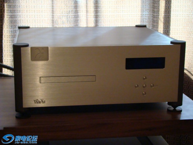 DSC01657.JPG
