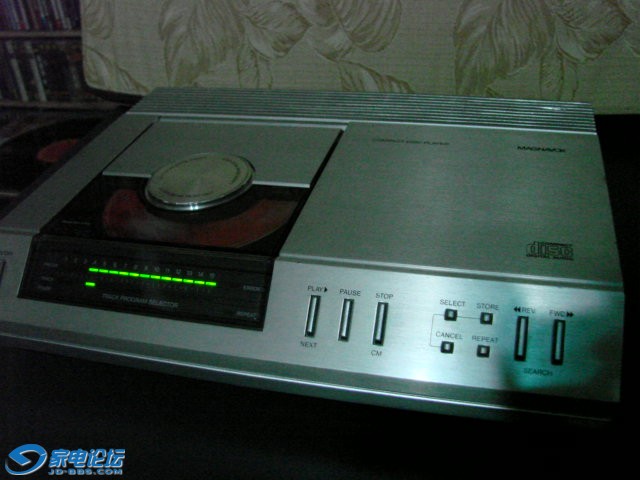 DSC04928.JPG