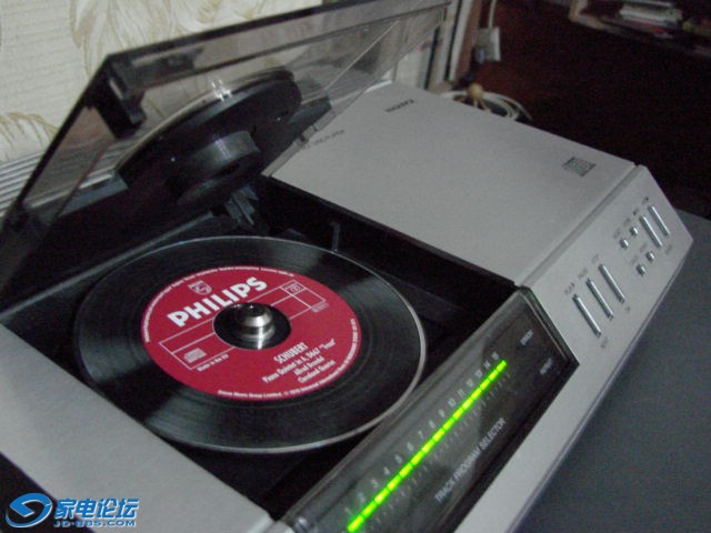 DSC04931.JPG