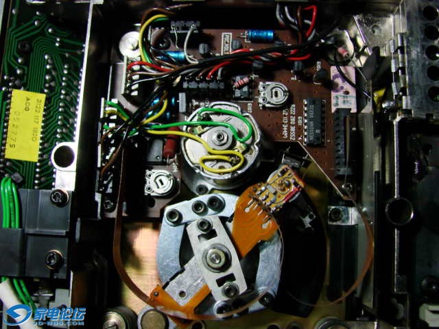 DSC04786.JPG
