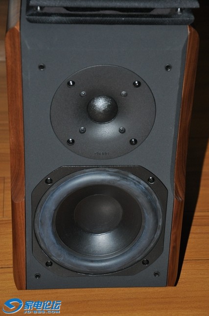 ������С ��ת DSC_0173.JPG