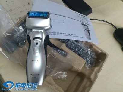 ���л������ȫ��~ȫ��~