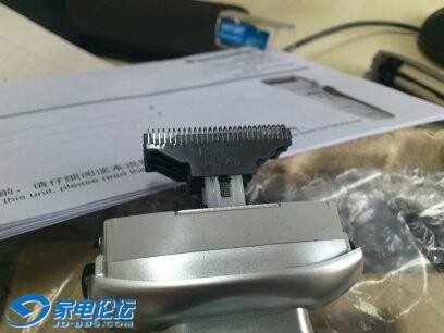 ��ͷ�ձ�ԭװ