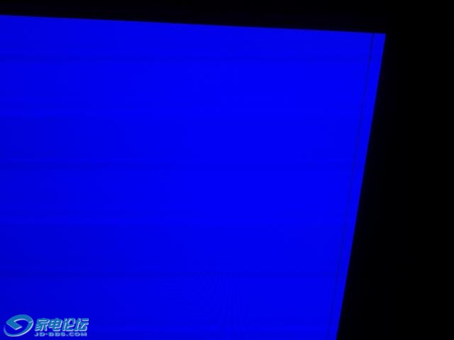 �ұ�����