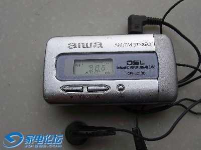 AIWA CR LD100.JPG