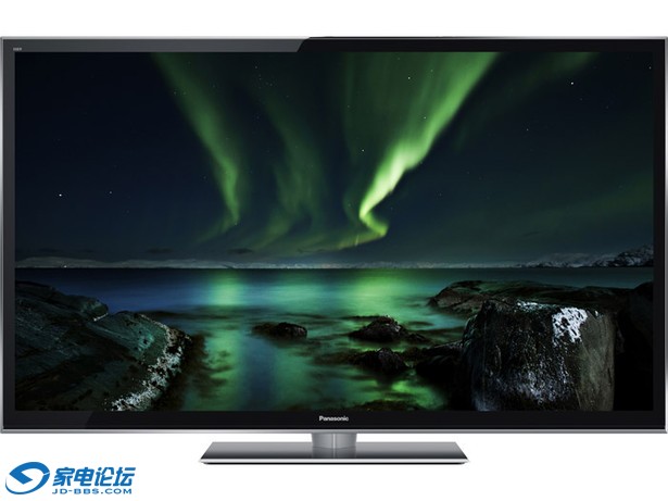 panasonic-p55vt50-p65vt50-vt50-series-plasma-televisions-8.jpeg