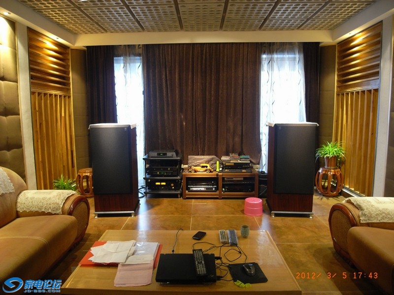 R0021247.jpg