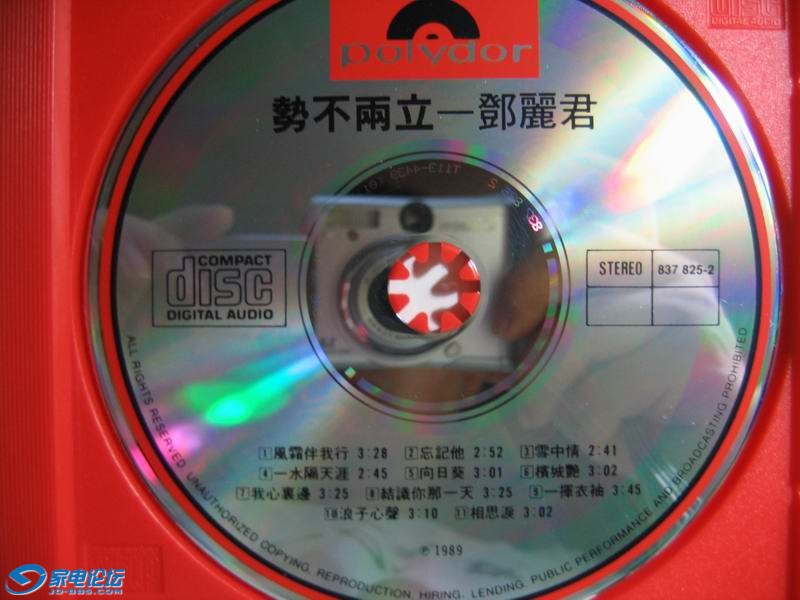 ������С �Ʋ�����2.JPG