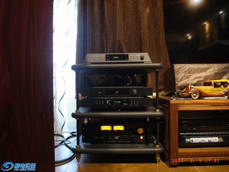 18122112ua3ilkuiw7a7ke.jpg