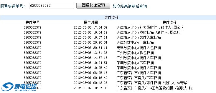 12_3_2_��Ǻ����˽��� RX705 J202 J707.jpg