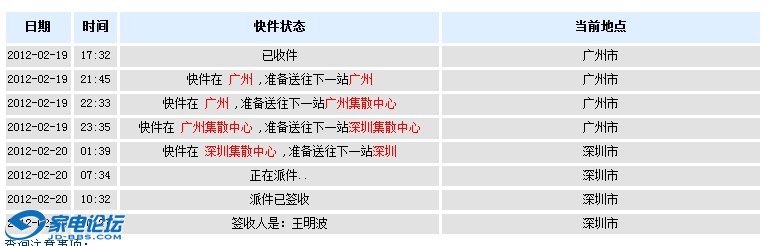 12_2_����ү���� D150.jpg