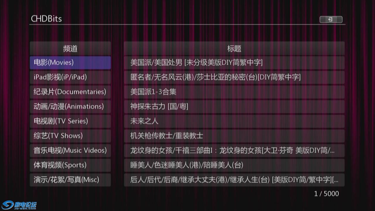 20120308-161551-8.jpg