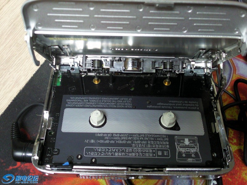 20120221015__.jpg