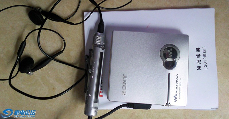 20120204006__.jpg