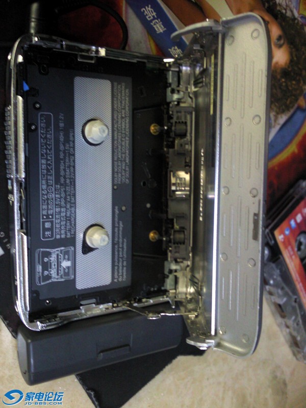 20120309014_.jpg