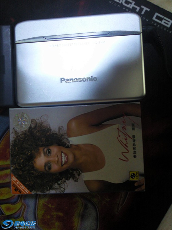 20120309013_.jpg