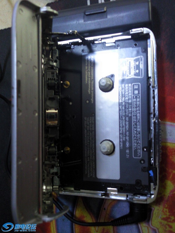 20120309017_.jpg
