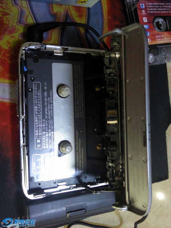 20120309015_.jpg