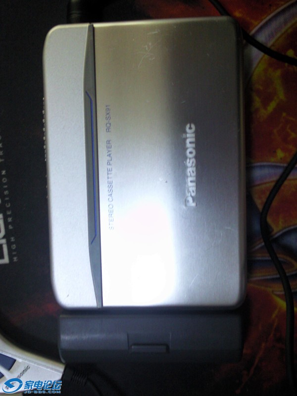 20120309023_.jpg