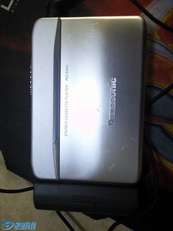 20120309018_.jpg