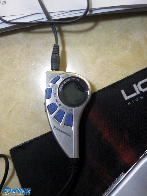 20120309022_.jpg