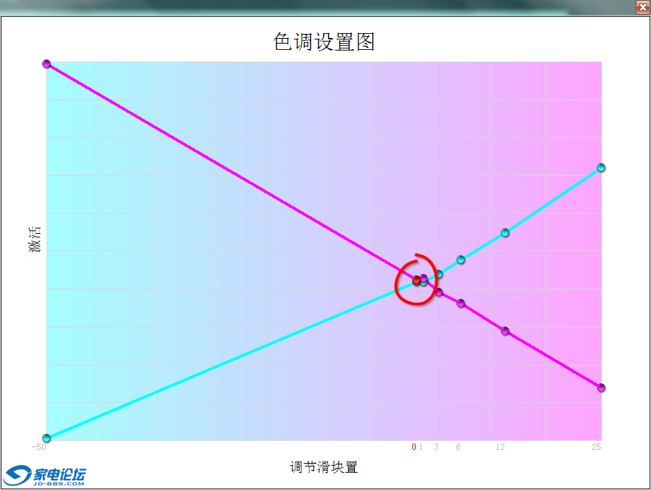 QQ��ͼ20120310115304.png
