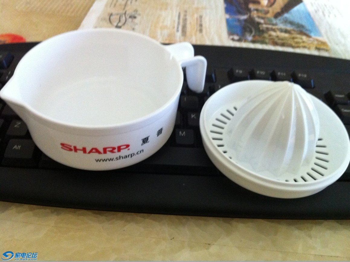 �͵�ե֭��������Ϊ�ǵ綯��ԭ�����չ��͵ġ���