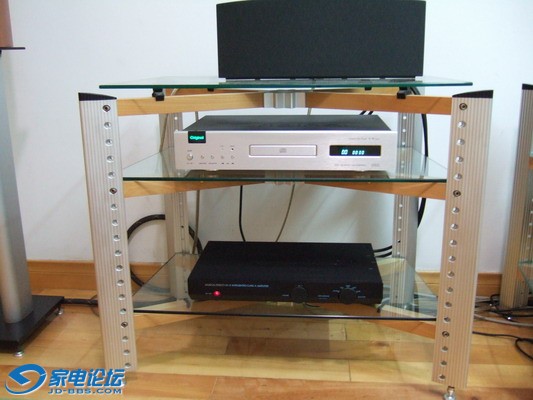 DSCF4943_С.JPG