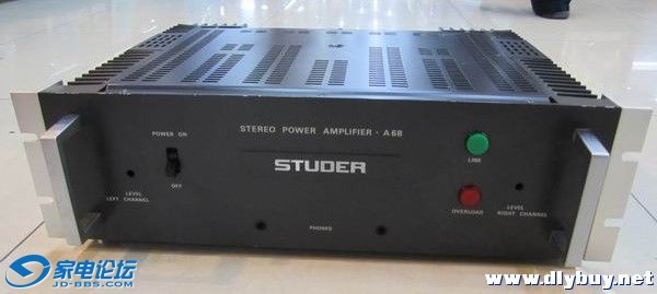 studer.jpg