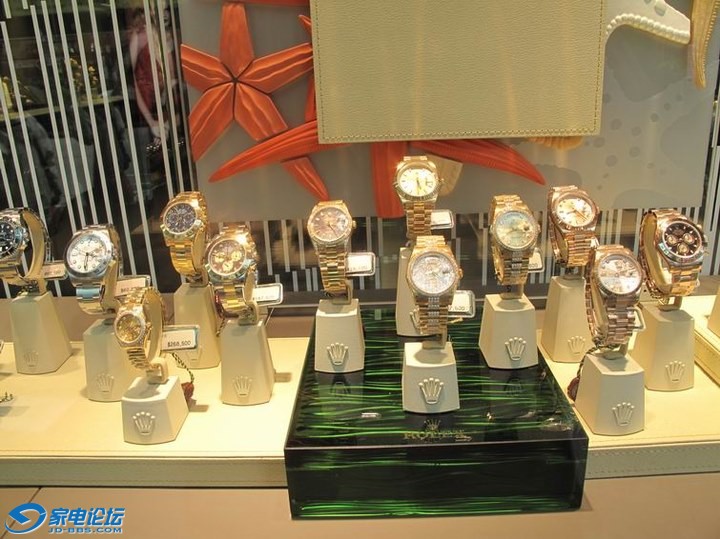 ����ʿ����۵����������ֱ���