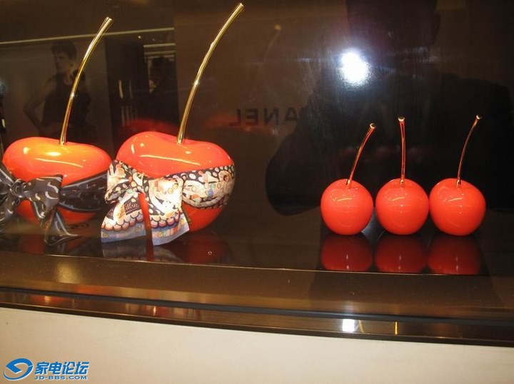 ��ҵ�ֿ�����װ��Ʒ