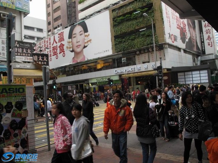 ������ҵ��