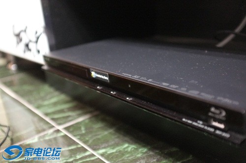 s470 3D���ⲥ�Ż�